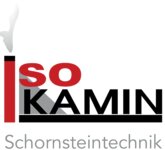 Logo von ISO-Kamin Ludwig Hassenzahl GmbH