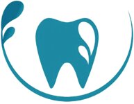 Logo von Zahnärztliche Praxisgemeinschaft Nordshausen Dres. Einrauch & Nuss