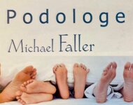Logo von M. + D. Faller Podologen