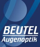 Logo von Beutel