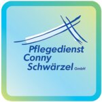 Logo von Pflegedienst Conny Schwärzel GmbH