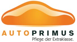 Logo von Auto Primus GmbH & Co.KG