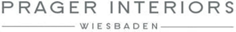 Logo von Prager Interiors