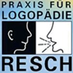 Logo von Josefine Resch Praxis f. Logopädie