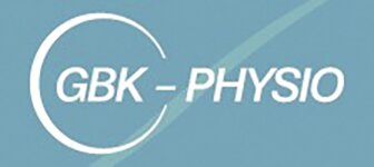 Logo von GEORGIOS BEYS-KAMNAROKOS PRAXIS FÜR PHYSIOTHERAPIE 