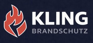 Logo von Kling Hans Brandschutztechnik