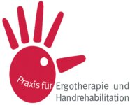 Logo von Wagener Markus