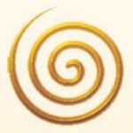 Logo von Das Bestattungsinstitut Dr. Marion Grant und Lutz Machleid