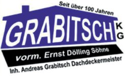 Logo von Grabitsch