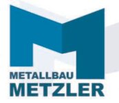 Logo von Metzler