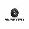 Logo von Ravshan Reifen & RR