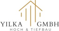 Logo von Yilka GmbH