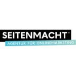 Logo von Seitenmacht