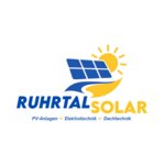 Logo von Ruhrtal Solar GmbH
