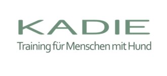 Logo von Diederich Katja