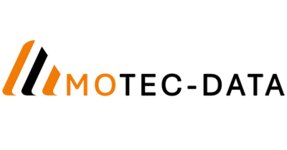 Logo von MOTEC-DATA GmbH