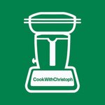 Logo von Brenn Christoph Thermomix Repräsentant Fulda