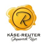 Logo von Käse Reuter