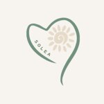 Logo von SOLEA - Alltagsbegleitung
