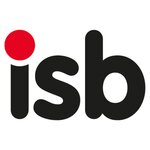 Logo von ISB Institut für Schulung und Beruf