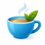 Logo von Caymatik.de