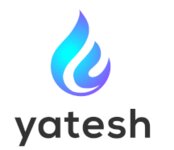 Logo von yatesh