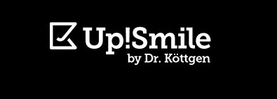 Logo von UpSmile by Dr. Ina Köttgen