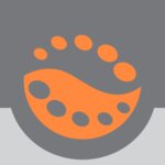 Logo von Praxis für Ganzheitliche Physiotherapie