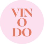 Logo von vinodo
