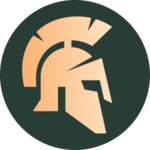 Logo von 57Marketing.de