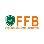 Logo von Fast Heinrich FFB Finanzen