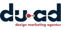Logo von du-ad