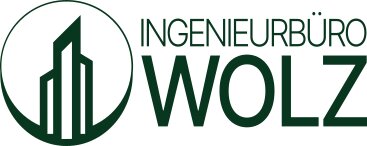 Logo von Wolz Ingenieurbüro
