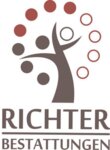 Logo von Julius Richter GmbH & Co. KG