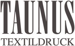 Logo von Taunus Textildruck Zimmer GmbH & Co. KG