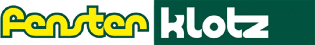 Logo von Fenster Klotz GmbH