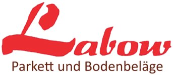 Logo von Labow  Parkett- und Bodenbeläge
