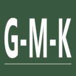 Logo von Geobiologische-Messtechnik-Kollmann