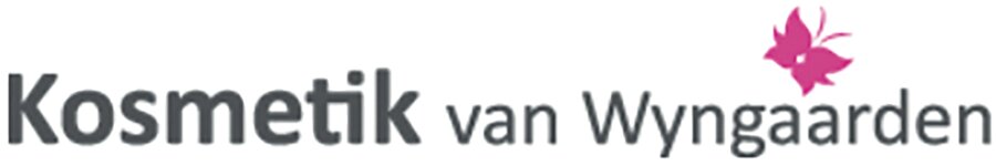 Logo von Kosmetik van Wyngaarden Inh. Renate Heyne