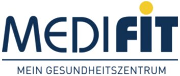 Logo von Medifit Volker Birkenbeul
