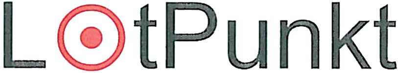 Logo von LotPunkt Ingenieur GmbH & Co. KG Herr Ebbers-Monz