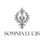 Logo von Somnia Lucis