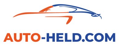 Logo von Auto-Held.com