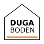 Logo von Dummann & Gangler GbR