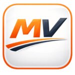 Logo von MeinAutoVerkauf