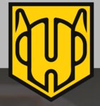 Logo von Lindi Umweltservice GmbH