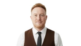 Logo von Will Rechtsanwalt