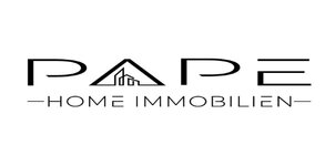 Logo von Pape Home Immobilien