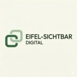 Logo von Eifel-Sichtbar.de