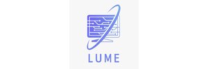 Logo von Lume Solutions GbR